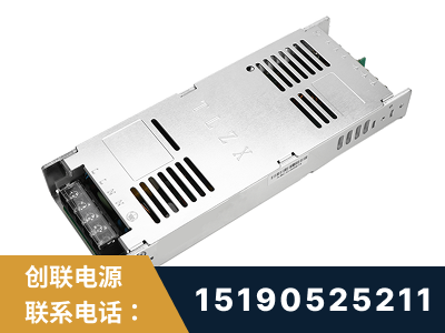 海宁-LED显示屏电源-耐高温系列