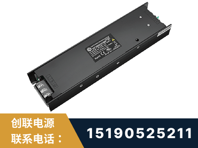海宁-LED显示屏电源-索斯力德高端系列