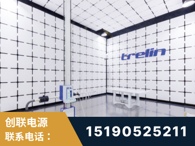海宁-企业展示图